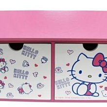正版 Hello Kitty雙胞胎束口後背包 全新品 歷史價格詳細信息