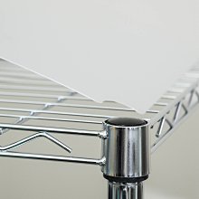60x45公分塑膠PP墊板【H01265】PP板/層架配件/鐵架 歷史價格詳細信息