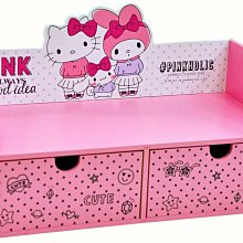 PINKHOLIC 美妝化妝盒 KT美妝化妝鏡盒 三麗鷗美妝化妝鏡盒 KT 三麗鷗 化妝鏡盒 化妝盒 收納盒 凱蒂貓 卡漫 歷史價格詳細信息