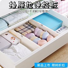 ✨納福轉運✨ 優雅氣質款翡翠玉石平安扣串珠手鍊 淡水珍珠手串 送父母長輩 戴玉逢凶化吉保平安~善緣堂 歷史價格詳細信息