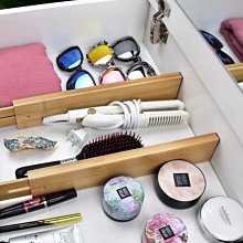 天然楠竹筷子家 實木防滑高檔抗菌防黴耐高溫加長火鍋 炸快加粗 歷史價格詳細信息