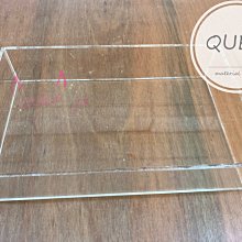 3mm壓克力腳補強接縫條3 歷史價格詳細信息