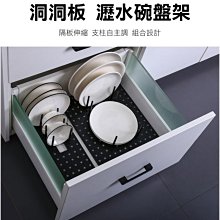 廚房碗盤架 抽屜內置碗碟收納架分層分隔櫃  碗架 碗盤置物架 碗盤收納架 間距可調碗碟架 盤子抽屜架 碗盤瀝水架廚房收納 歷史價格詳細信息