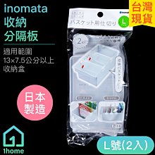 日本 inomata 冰箱置物收納藍 3入 (0377) 歷史價格詳細信息