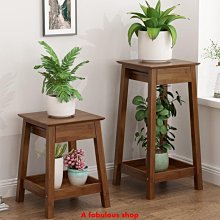 多層落地養花置物架 可移動戶外種花架子 陽台種植蔬菜專用箱 室內栽培架/種花/種草 歷史價格詳細信息