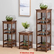 置物架 收納架 架子 儲物架楠竹打印機架子桌面收納架置物實木架子簡約現代辦公文件柜子書架正品 促銷 歷史價格詳細信息