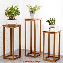 促銷 花架子實木落地式室內裝飾疊多層陽客廳花盆架特價省空間 歷史價格詳細信息