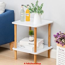 置物架 收納架 架子 儲物架移動茶水柜客廳餐邊柜茶桌邊柜水桶架子楠竹收納置物架茶臺邊幾正品 促銷 歷史價格詳細信息