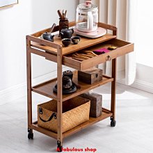 收藏收藏車子  小模型車 不介意外觀 可以一次購買 粗估150台以上 歷史價格詳細信息