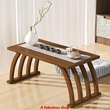 置物架 收納架 架子 儲物架楠竹打印機架子桌面收納架置物實木架子簡約現代辦公文件柜子書架正品 促銷 歷史價格詳細信息