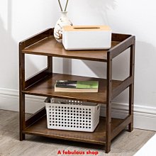 置物架 收納架 架子 儲物架移動茶水柜客廳餐邊柜茶桌邊柜水桶架子楠竹收納置物架茶臺邊幾正品 促銷 歷史價格詳細信息