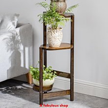 置物架 收納架 架子 儲物架楠竹打印機架子桌面收納架置物實木架子簡約現代辦公文件柜子書架正品 促銷 歷史價格詳細信息