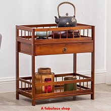 置物架 收納架 架子 儲物架沙發邊桌客廳小桌子實木陽臺茶幾家用角落輕奢邊幾角幾柜床頭邊桌正品 促銷 歷史價格詳細信息