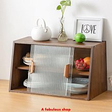 咖啡杯 架子 倒放 杯架加厚不銹鋼水杯架子置物架家用玻璃茶杯瀝水架倒掛放杯子收納 歷史價格詳細信息