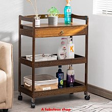 美容推車美容院專用小推車紋繡儀器推車可移動收納車理發店工具車 歷史價格詳細信息