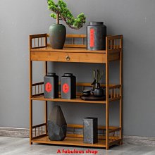 置物架 收納架 架子 儲物架沙發邊桌客廳小桌子實木陽臺茶幾家用角落輕奢邊幾角幾柜床頭邊桌正品 促銷 歷史價格詳細信息