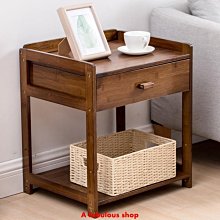 置物架 收納架 架子 儲物架移動茶水柜客廳餐邊柜茶桌邊柜水桶架子楠竹收納置物架茶臺邊幾正品 促銷 歷史價格詳細信息