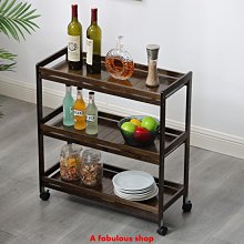 置物架 收納架 架子 儲物架移動茶水柜客廳餐邊柜茶桌邊柜水桶架子楠竹收納置物架茶臺邊幾正品 促銷 歷史價格詳細信息