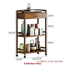 美容小推車置物架美容院專用工具車燙染高三層美發美甲店儲物柜 歷史價格詳細信息