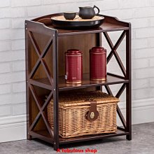 置物架 收納架 架子 儲物架楠竹打印機架子桌面收納架置物實木架子簡約現代辦公文件柜子書架正品 促銷 歷史價格詳細信息