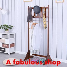 置物架 收納架 架子 儲物架楠竹打印機架子桌面收納架置物實木架子簡約現代辦公文件柜子書架正品 促銷 歷史價格詳細信息