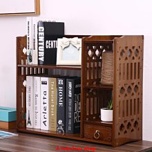 置物架 收納架 架子 儲物架桌面紫砂壺架子楠竹實木桌上小擺件茶具茶寵茶杯茶葉罐收納置物架正品 促銷 歷史價格詳細信息