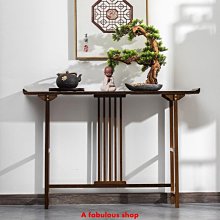 【促銷】新客立減關注收藏立減香薰機自動噴香機臥室廁所室內香氛機增香機 歷史價格詳細信息