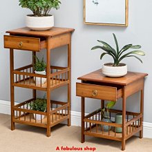 置物架 收納架 架子 儲物架楠竹打印機架子桌面收納架置物實木架子簡約現代辦公文件柜子書架正品 促銷 歷史價格詳細信息