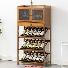 落霞紅木子孫桶結婚陪嫁用品大全婚慶用的婚禮新款女方三件擺件 歷史價格詳細信息