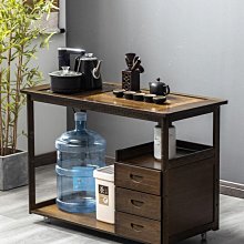 【促銷】新客立減關注收藏立減香薰機自動噴香機臥室廁所室內香氛機增香機 歷史價格詳細信息