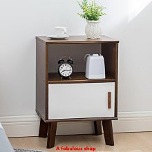 置物架 收納架 架子 儲物架茶葉柜置物架楠竹小型茶室多層茶壺茶葉罐收納架客廳放茶具的架子正品 促銷 歷史價格詳細信息