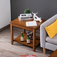 客廳實木置物架收納新中式書架整理酒店會所茶館老榆木茶櫃博古架 歷史價格詳細信息