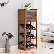 杯子收納置物架客廳桌面分層茶杯咖啡馬克水杯收納架雙層放杯架子 歷史價格詳細信息