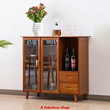 【促銷】簡約餐廳掛畫 卡通風立體壁畫兒童房裝飾畫心藝術手繪油畫 歷史價格詳細信息