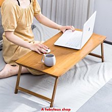 置物架 收納架 架子 儲物架楠竹打印機架子桌面收納架置物實木架子簡約現代辦公文件柜子書架正品 促銷 歷史價格詳細信息