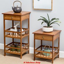 茶幾(簡約角幾 小邊桌 茶幾邊桌 小戶型茶幾 沙發邊櫃 床頭小桌子 迷你角幾 沙發邊幾 邊桌) 歷史價格詳細信息