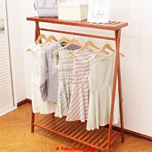 實木衣架落地衣帽架臥室簡易置物掛衣架現代簡約家用掛衣桿掛包架 歷史價格詳細信息