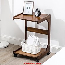 置物架 收納架 架子 儲物架移動茶水柜客廳餐邊柜茶桌邊柜水桶架子楠竹收納置物架茶臺邊幾正品 促銷 歷史價格詳細信息