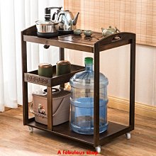 置物架 收納架 架子 儲物架楠竹打印機架子桌面收納架置物實木架子簡約現代辦公文件柜子書架正品 促銷 歷史價格詳細信息