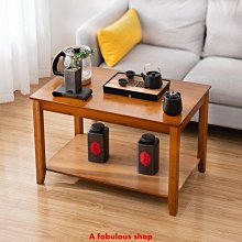 小白兔幾 ins日韓色織提花單肩包簡約百搭花朵帆布包學生女托特包_佳美優品 歷史價格詳細信息