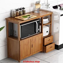 置物架 收納架 架子 儲物架楠竹打印機架子桌面收納架置物實木架子簡約現代辦公文件柜子書架正品 促銷 歷史價格詳細信息