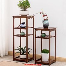 置物架 收納架 架子 儲物架楠竹打印機架子桌面收納架置物實木架子簡約現代辦公文件柜子書架正品 促銷 歷史價格詳細信息