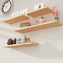 【熱賣精選】現貨 定制ins小清新浴室浴簾套裝北歐淋浴掛簾沐浴房門簾加厚防水布簾 歷史價格詳細信息