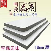 保上板 MT53E1G32D2NP-046 WT:A 絲印 D9ZCK D9WLQ D9WGB 歷史價格詳細信息