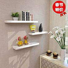 【熱賣精選】墻上置物架扇形隔板墻角三角收納書房廚房客廳裝飾免打孔壁掛書架夾縫置物架化妝品折疊廚房置物架收納架 歷史價格詳細信息