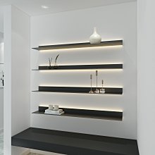 精選產品 圓木硬質雜木削片粉碎機 木材板皮切片機 諮詢有優惠 歷史價格詳細信息