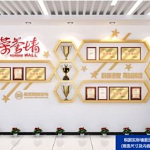 定制單上層組合床高架床上床下桌成人帶書桌床多功能半高床上鋪床  露天市集  全台最大的網路購物市集 歷史價格詳細信息