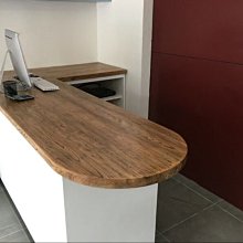 【現貨精選】實木茶盤簡約茶臺家用小茶臺茶具茶托盤茶海功夫排水儲水抽屜茶托 歷史價格詳細信息