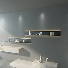 現貨：鐵藝不鏽鍍鋅板圍欄花架戶外花槽架餐飲店隔斷花箱售樓部花壇花箱 歷史價格詳細信息