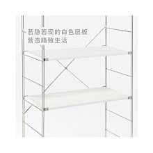 【熱賣】鋼制辦公室文件柜鐵皮柜子檔案柜資料柜財務憑證帶鎖收納儲物書柜 歷史價格詳細信息